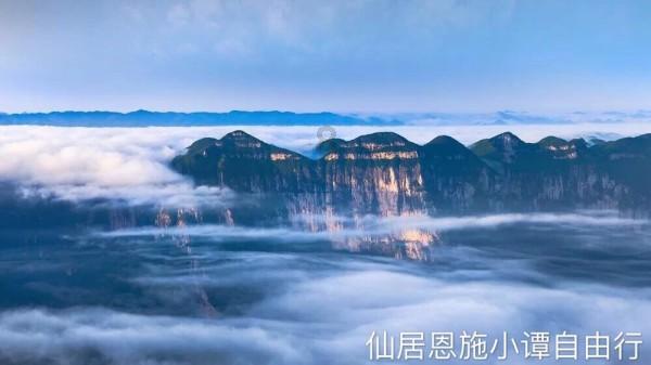 2023年我市进出口 增速位居全省第三