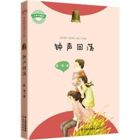 二手房是乳胶漆墙面，在重新改造贴壁纸的时候，需要注意什么？游戏画面