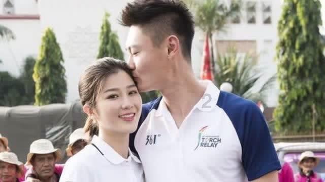 次元喵