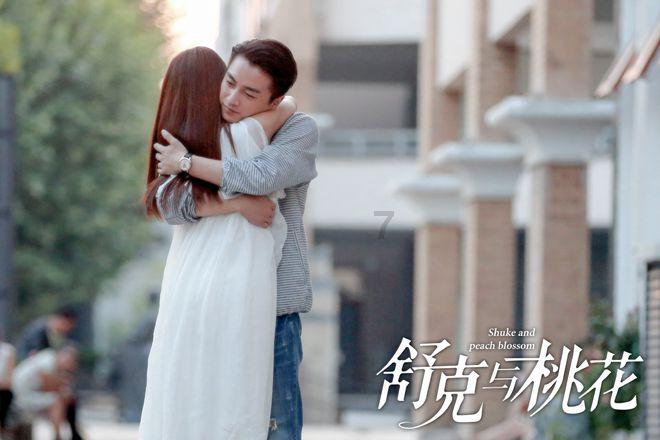 有多少手表是让你心动的，它们有什么特点？游戏画面