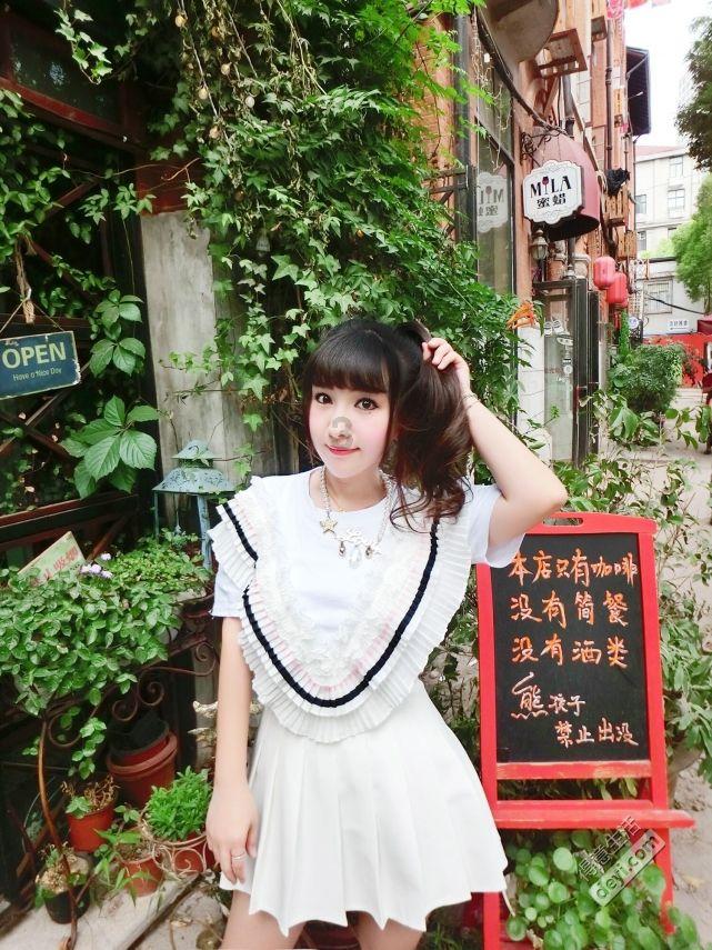 连接字母