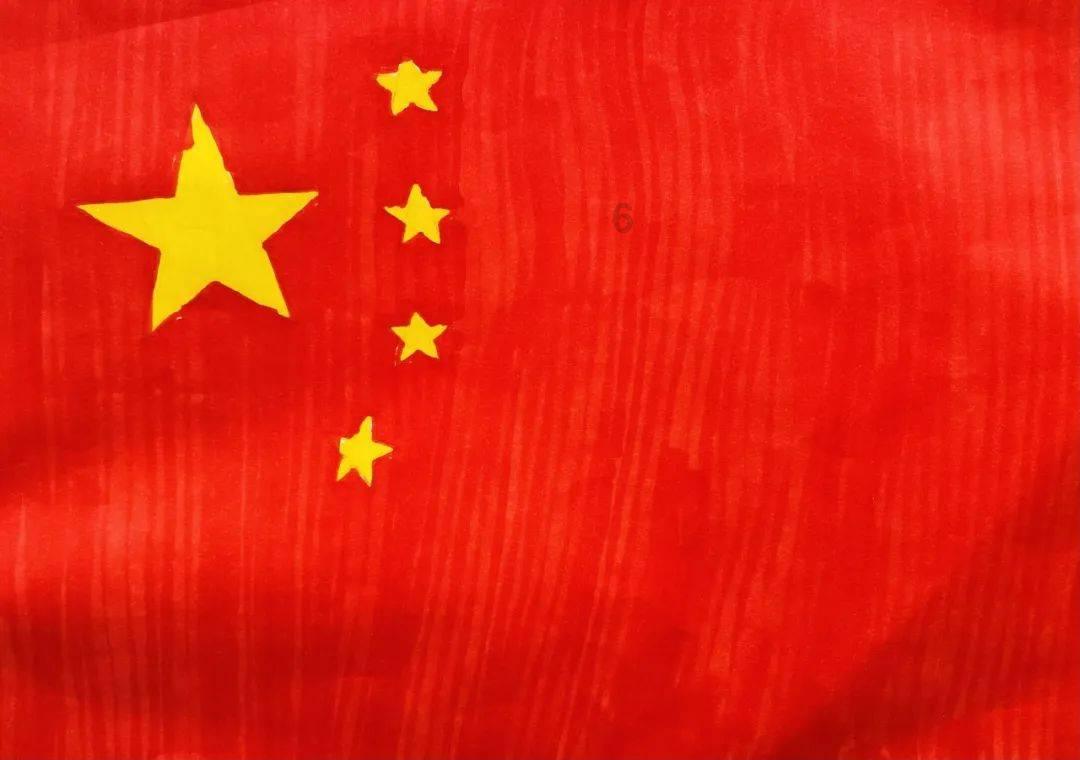 过年这三种衣服不要穿
