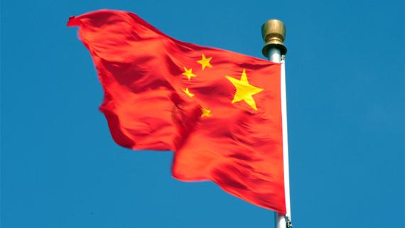 战争机器