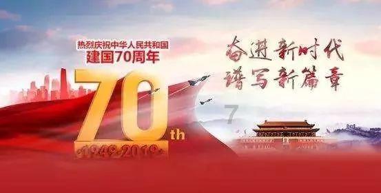 组团献血,热血暖冬,遵医附院开展团体无偿献血活动