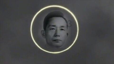 海盗的寻宝之旅