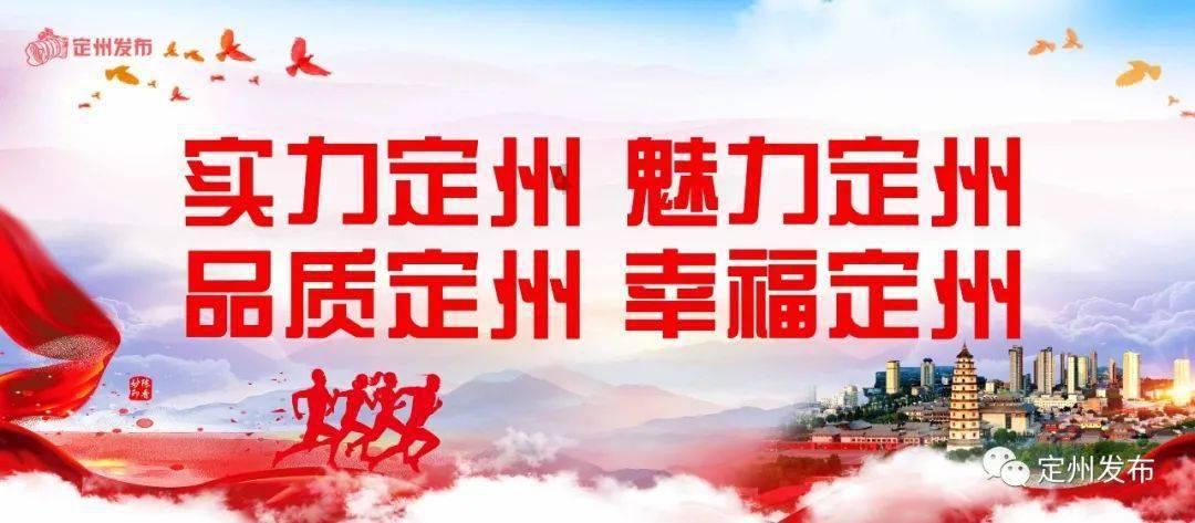 三国演义中，差点被原老板埋没的七大名将，三个是刘表部下