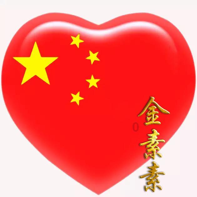 黄石青年科技企业孵化器获评省级示范