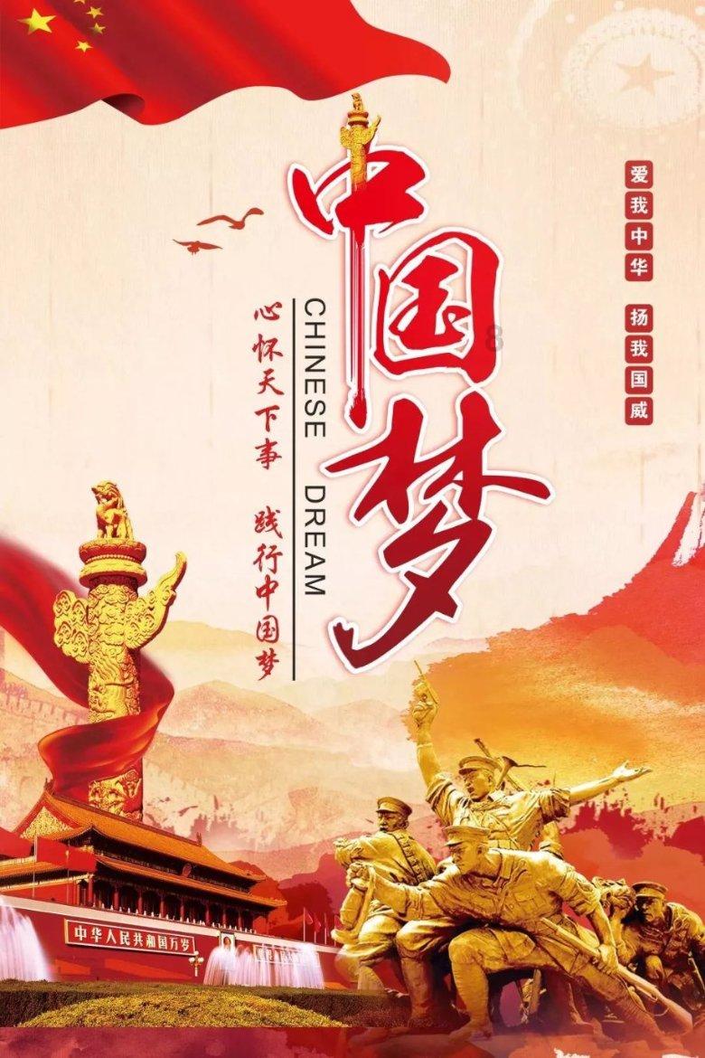 有多少手表是让你心动的，它们有什么特点？游戏画面