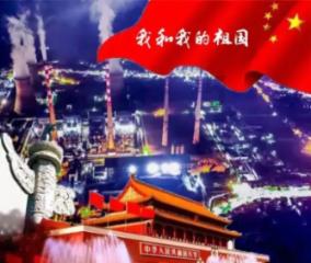小宝贝打网球