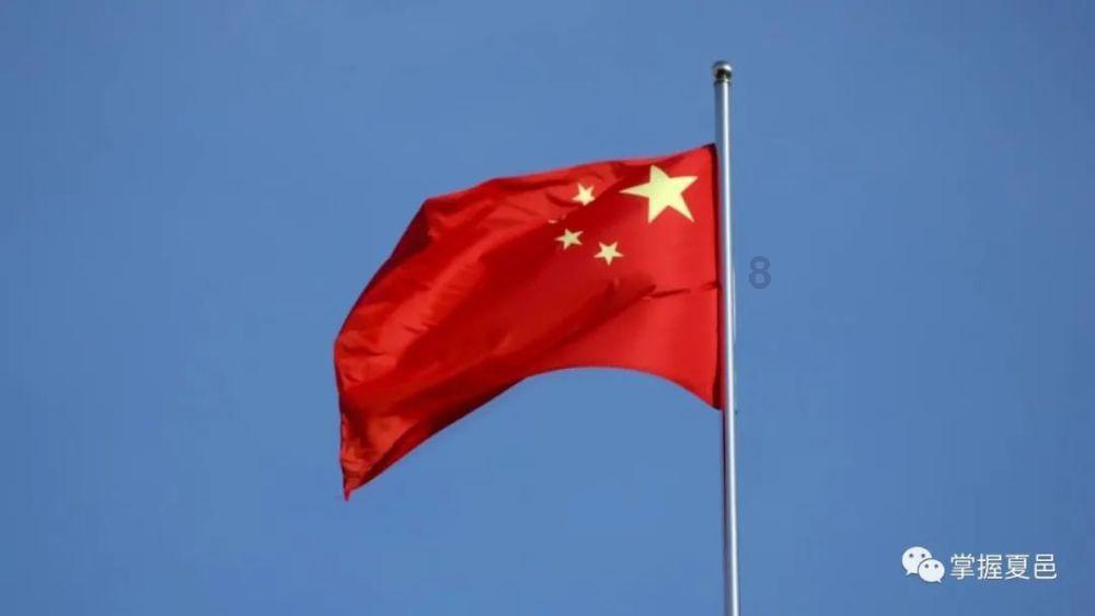 逃离童话城堡王