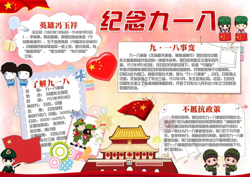谁知道，怎么快速减肥？游戏画面