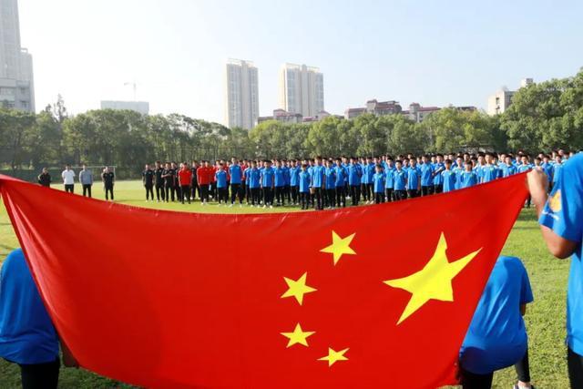 12星座时尚装