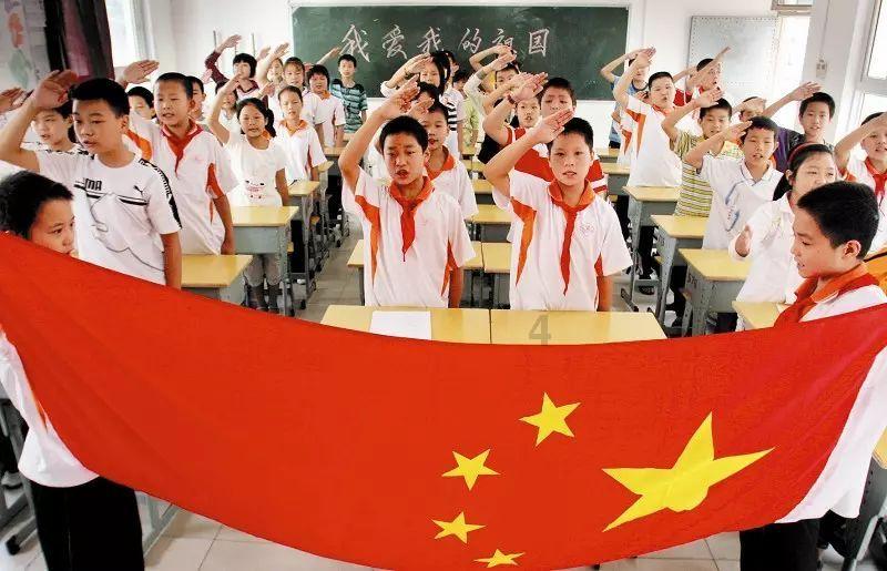 时尚渐变发型