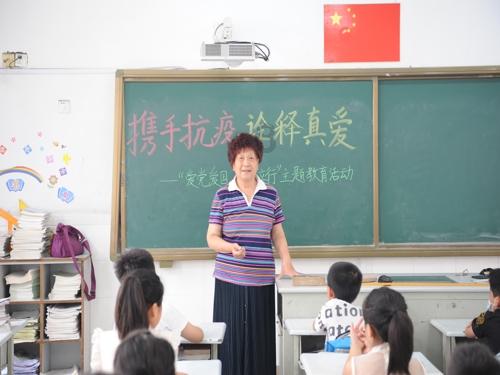 修手机电池教程？游戏画面