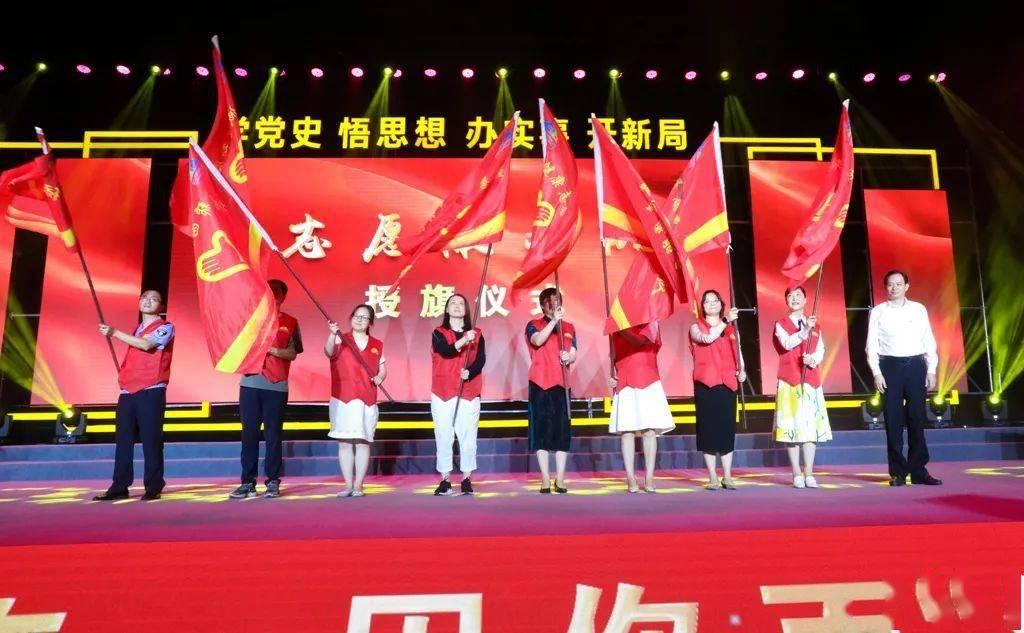 森林之神萨梯