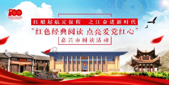 俄罗斯留学招生中介,诚邀代理加入我们的团队