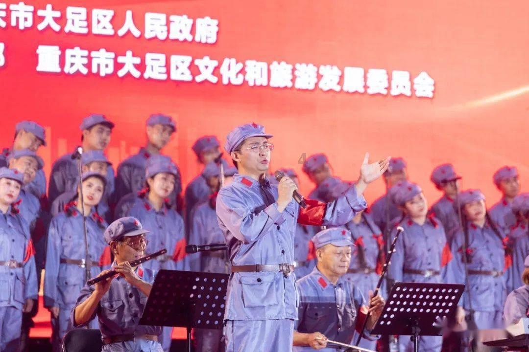 结利消芬真的可以让肺结节变小吗?