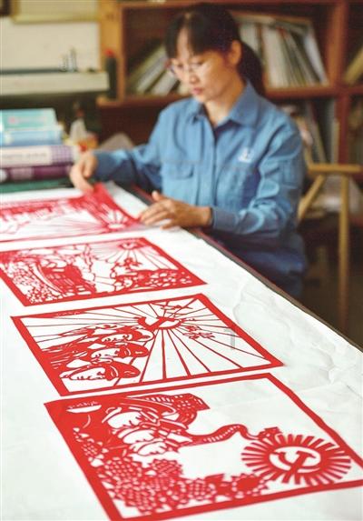 逃离香蕉农田
