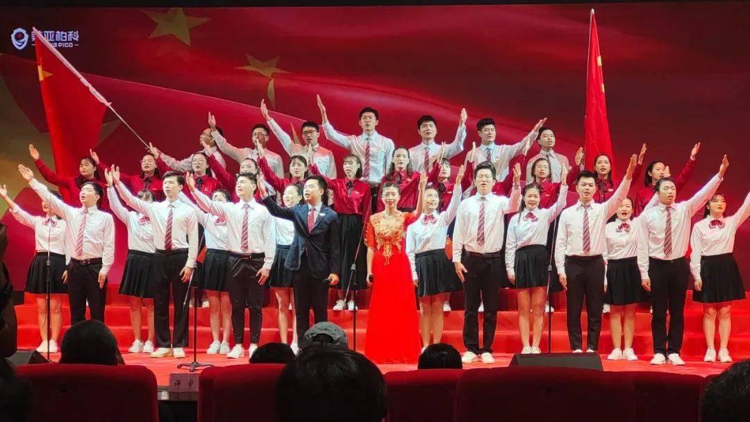 媒体人:武磊打替补说明扬科维奇有追求想改变,至少选择不躺平