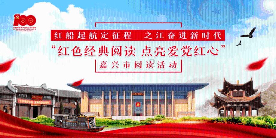 你身边的富二代都像电视里那样无脑吗?红迪网 - 专注分享你身边的富二代都像电视里那样无脑吗?的讨论社区