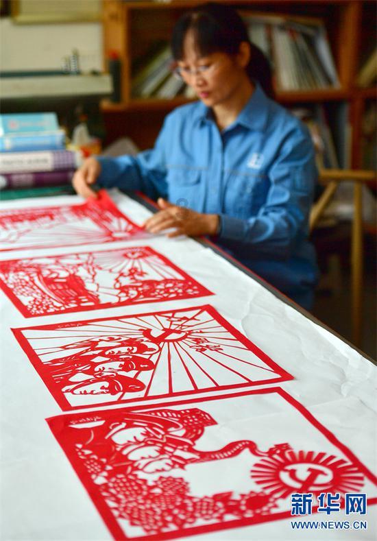 为什么男人喜欢找外遇游戏画面