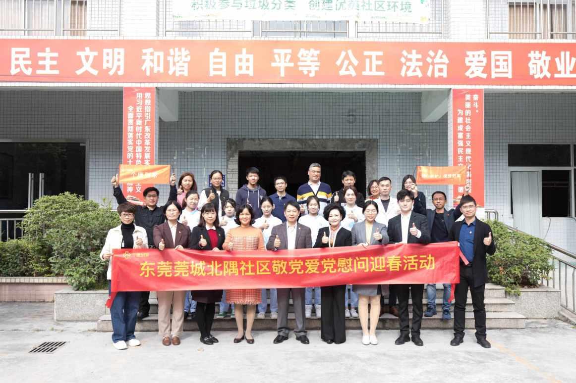 让人欲罢不能的品牌联名，需要哪些专业人才？