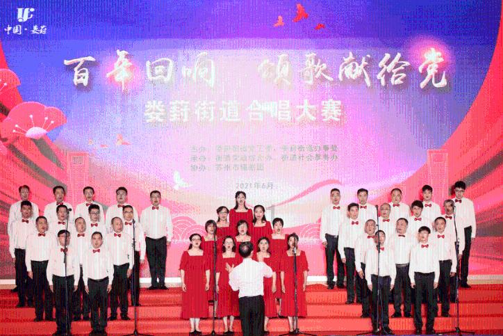 林淑华执意嫁给穷小子,被父亲怒打一巴掌:养你不如一条狗