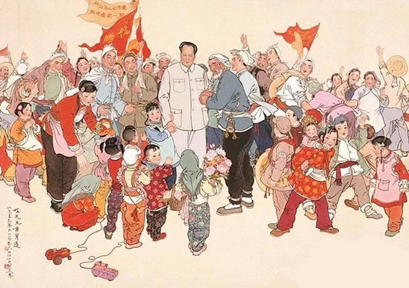 VAV变风量文丘里阀的优点有哪些？