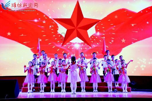 僵尸猎人赏金大赛
