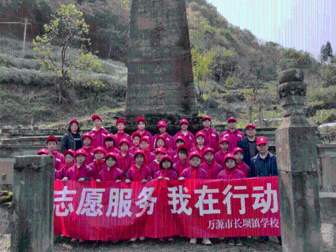 北京儿童医院保定医院开展医院感染管理建设系列活动