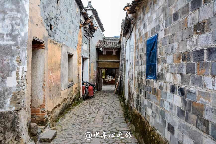 有问必答-怎么让抖音获得微信权限?专业问答平台