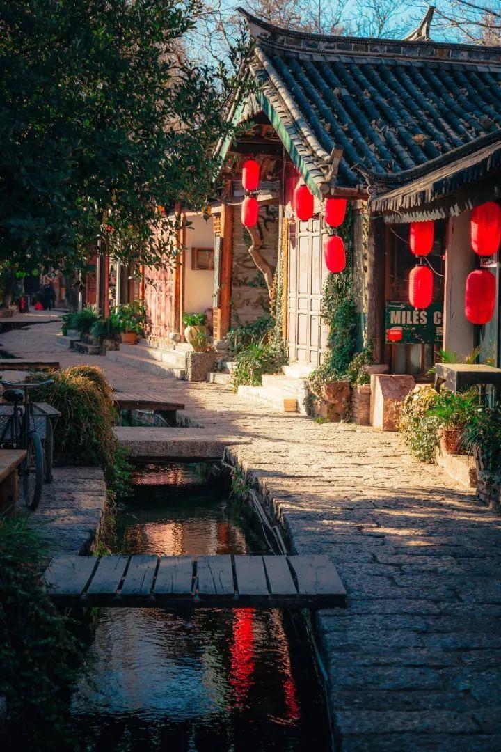 东陵公园到沈阳鸟岛怎么走游戏画面