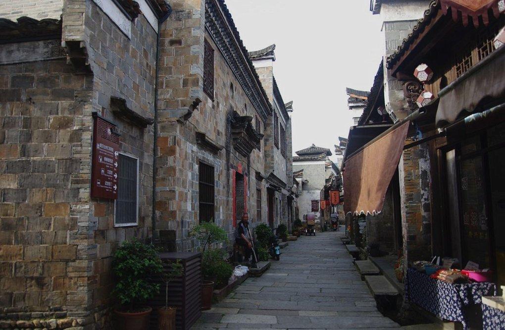 鬼泣5