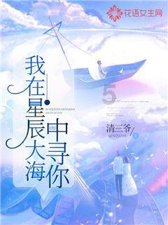 逗比英雄
